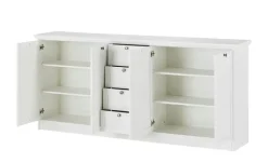 Sideboard Laurito