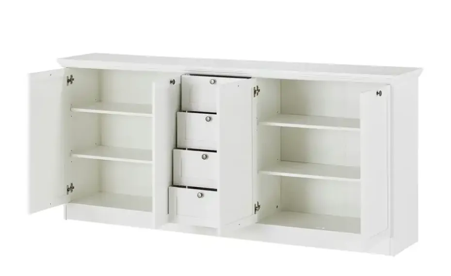 Sideboard Laurito