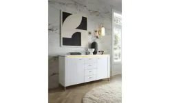 Sideboard Lazio