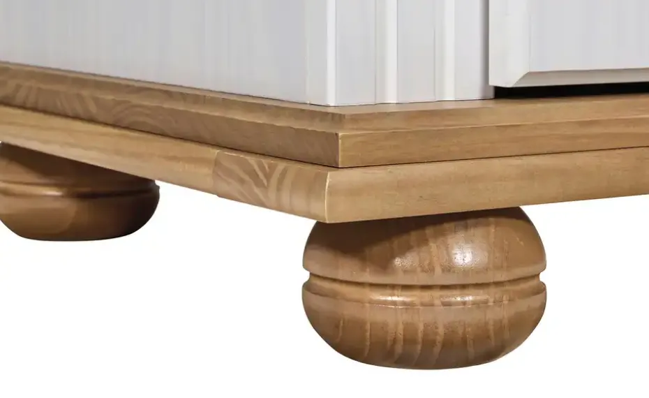 Sideboard Massetto