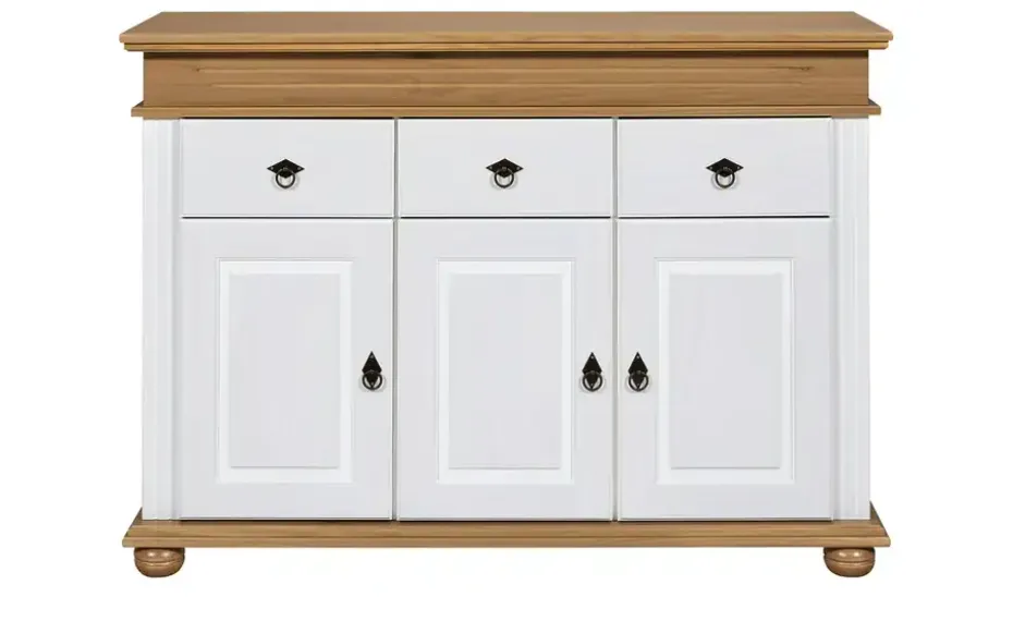 Sideboard Massetto