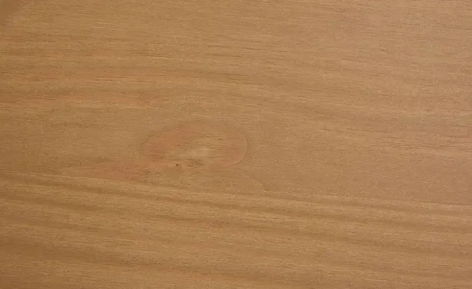 Sideboard Massetto