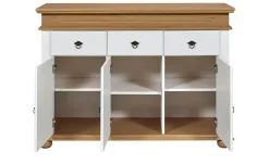 Sideboard Massetto