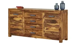 Sideboard Mumbai