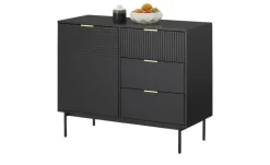 Sideboard Nazon