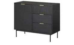 Sideboard Nazon