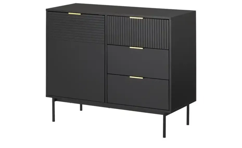 Sideboard Nazon