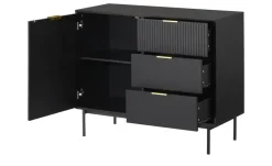 Sideboard Nazon