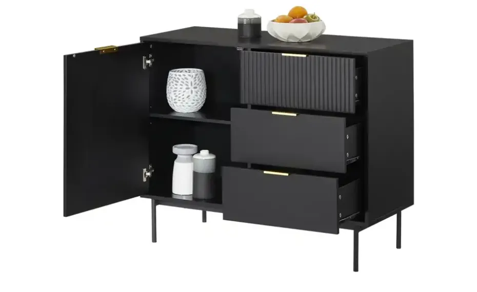 Sideboard Nazon