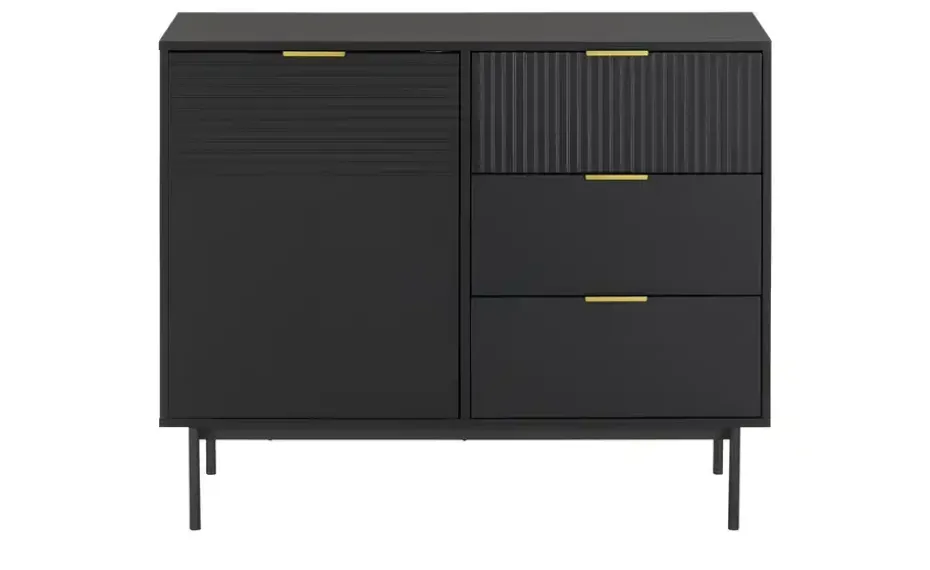 Sideboard Nazon