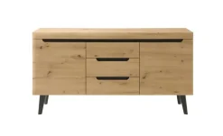 Sideboard Tineo