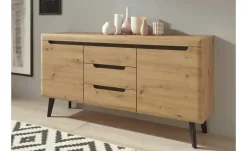 Sideboard Tineo