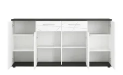 Sideboard Venezia