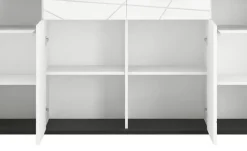 Sideboard Venezia