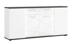 Sideboard Venezia
