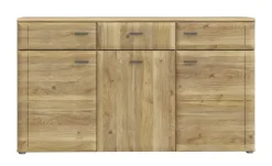 Sideboard Akinori