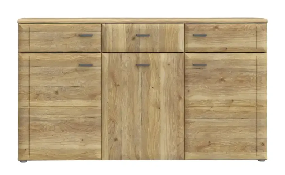 Sideboard Akinori