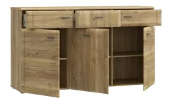 Sideboard Akinori