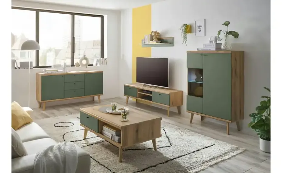 Sideboard Aliano