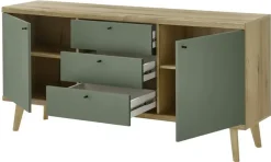 Sideboard Aliano