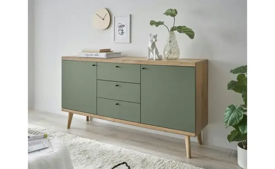 Sideboard Aliano