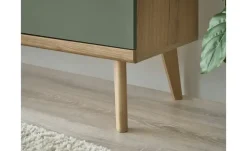 Sideboard Aliano