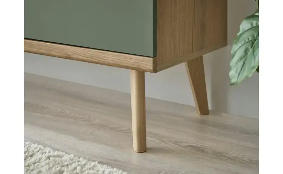 Sideboard Aliano