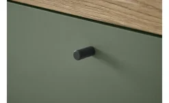 Sideboard Aliano