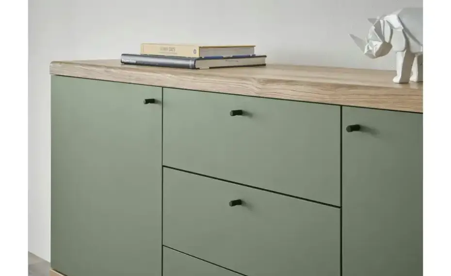Sideboard Aliano