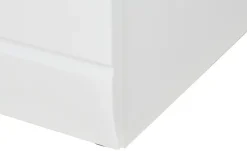Sideboard Apuela