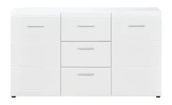 Sideboard Apuela