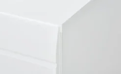 Sideboard Apuela
