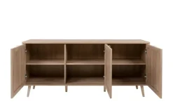 Sideboard Belem