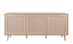 Sideboard Belem