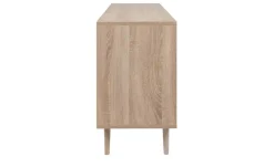 Sideboard Belem