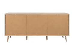 Sideboard Belem
