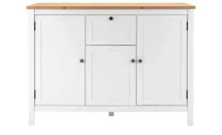 Sideboard Bergen