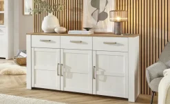 Sideboard Bohol