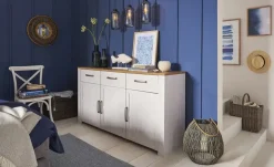 Sideboard Bohol