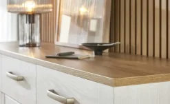 Sideboard Bohol