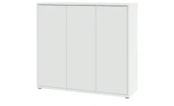 Sideboard Bolivar
