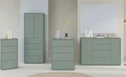 Sideboard Bolivar