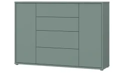 Sideboard Bolivar