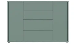 Sideboard Bolivar