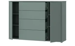 Sideboard Bolivar