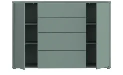 Sideboard Bolivar