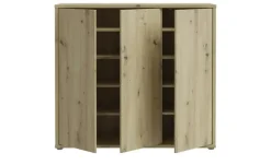Sideboard Bolivar