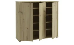 Sideboard Bolivar