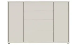 Sideboard Bolivar