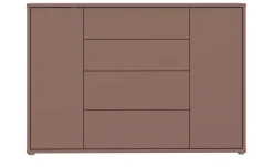 Sideboard Bolivar